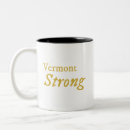 Search for vermont mugs United states