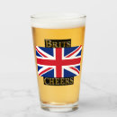 Search for brit mugs Great britain