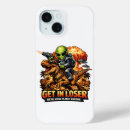 Search for meme iphone cases Space