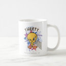 Search for angry mugs Looney tunes