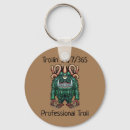 Search for trolling key rings Trolls