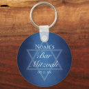 Search for bar key rings Minimalist