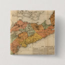 Search for interest badges Map