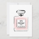 Search for paris note cards Fashion