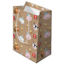 Search for best friend gift bags For kids