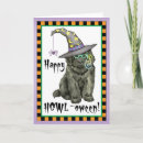 Search for newfie cards Puppy