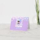 Search for bounce house party cards Trampoline