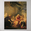 Search for new testament art Parable