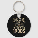 Search for funny karate key rings Let's go brandon