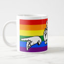Search for sign language mugs Asl