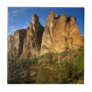 Search for cliff tiles Canyon