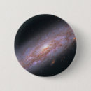 Search for spiral galaxy badges Stars