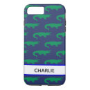 Search for gator skin iphone cases Crocodile