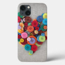 Search for celebrities ipad cases Colourful