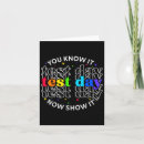 Search for funny history cards Vintage