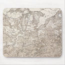 Search for lithograph standard mouse mats States
