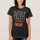 Search for thanksgiving pregnancy tshirts Halloween