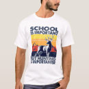 Search for hunting tshirts Lover