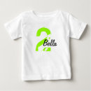 Search for milestone baby clothes Age