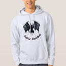 Search for steampunk hoodies Futuristic
