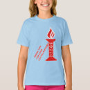 Search for love thank tshirts Father