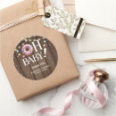 Search for kawaii doughnut stickers Sprinkles
