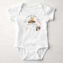 Search for bonfire clothing Marshmallows