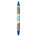 Search for back to school writing supplies Cool
