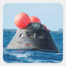 Search for capsules stickers Technology