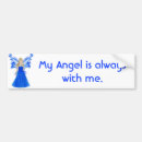 Search for serene bumper stickers Spiritual
