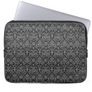 Search for navy blue damask cases Pattern