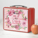 Search for christian food storage Quote