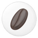 Search for coffee knobs and pulls Brown