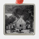 Search for black cow christmas tree decorations Cattle