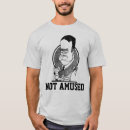 Search for amuse tshirts For him