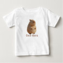 Search for bara tshirts Funny