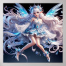 Search for fairy queen posters Magical