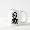 Search for homeboy mugs Funny