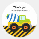 Search for construct stickers Toddler