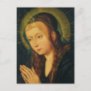 Search for prayer postcards Holy