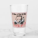 Search for golf balls beer glasses Funny
