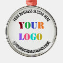 Search for social christmas tree decorations Business