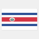 Search for costa rican stickers Latin america