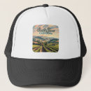 Search for wine hats Retro