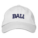 Search for bali accessories Island