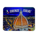 Search for firenze magnets Travel