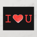 Search for sweet heart postcards Sweets