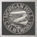 Search for morgan posters Landscape