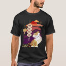 Search for adult tiger tshirts Adults