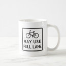 Search for lane mugs Cycling